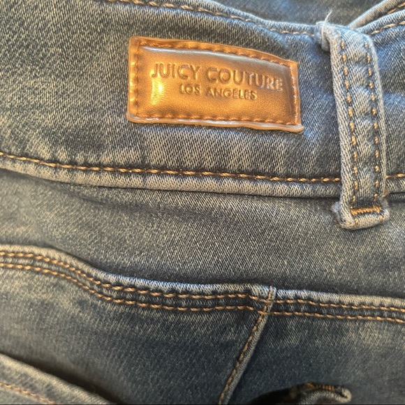 SOLD - Picture 4 of 5